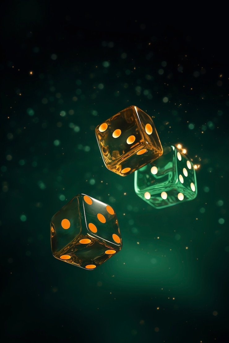 Keamanan data pribadi saat penarikan dana