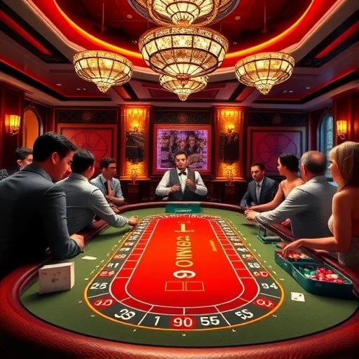 Perlindungan data saat membaca panduan bermain