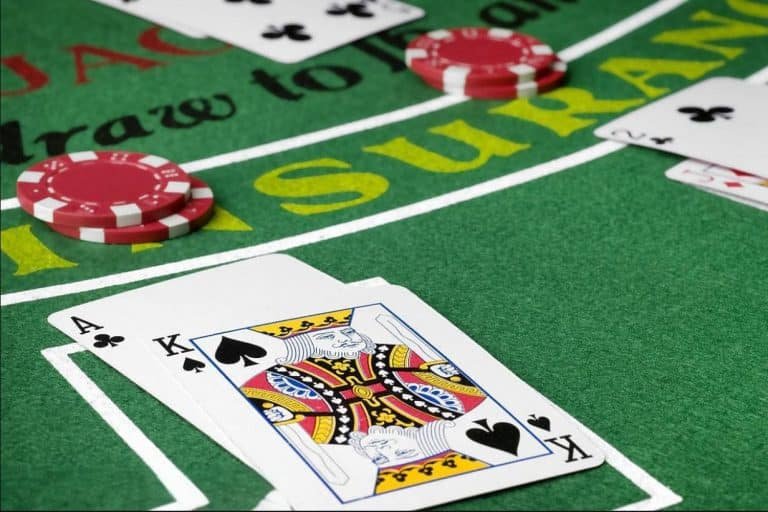 Ringkasan panduan bermain untuk pengguna Indonesia