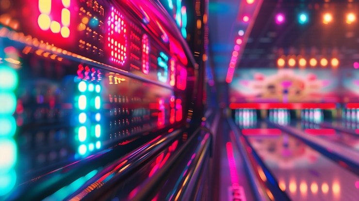 Catatan privasi pengguna pada platform sobat4d