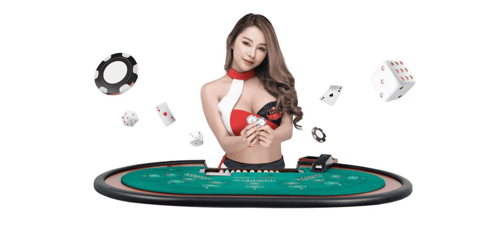 Privasi data akun saat memakai ponsel