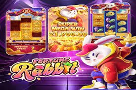 Ringkasan level member untuk pengguna Indonesia