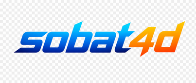 Logo sobat4d